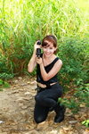 15072012_Sam Ka Chuen_Elaine Yan00032