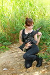 15072012_Sam Ka Chuen_Elaine Yan00033
