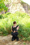 15072012_Sam Ka Chuen_Elaine Yan00034