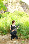 15072012_Sam Ka Chuen_Elaine Yan00035