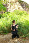 15072012_Sam Ka Chuen_Elaine Yan00036