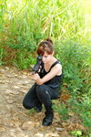 15072012_Sam Ka Chuen_Elaine Yan00037