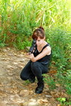 15072012_Sam Ka Chuen_Elaine Yan00038