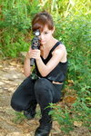 15072012_Sam Ka Chuen_Elaine Yan00040