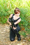 15072012_Sam Ka Chuen_Elaine Yan00042