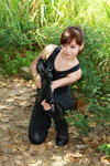 15072012_Sam Ka Chuen_Elaine Yan00043