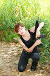 15072012_Sam Ka Chuen_Elaine Yan00044