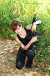15072012_Sam Ka Chuen_Elaine Yan00045