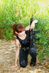 15072012_Sam Ka Chuen_Elaine Yan00046