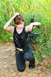 15072012_Sam Ka Chuen_Elaine Yan00048