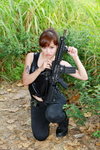 15072012_Sam Ka Chuen_Elaine Yan00049
