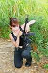 15072012_Sam Ka Chuen_Elaine Yan00050
