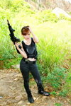 15072012_Sam Ka Chuen_Elaine Yan00076