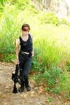 15072012_Sam Ka Chuen_Elaine Yan00077