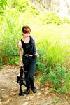 15072012_Sam Ka Chuen_Elaine Yan00078