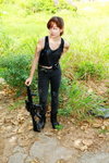 15072012_Sam Ka Chuen_Elaine Yan00079