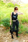 15072012_Sam Ka Chuen_Elaine Yan00080