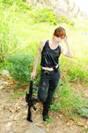 15072012_Sam Ka Chuen_Elaine Yan00081