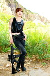 15072012_Sam Ka Chuen_Elaine Yan00082