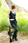 15072012_Sam Ka Chuen_Elaine Yan00083