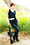 15072012_Sam Ka Chuen_Elaine Yan00084