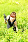 15072012_Sam Ka Chuen_Elaine Yan00086