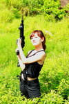 15072012_Sam Ka Chuen_Elaine Yan00087