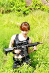 15072012_Sam Ka Chuen_Elaine Yan00088