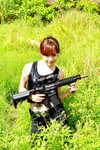 15072012_Sam Ka Chuen_Elaine Yan00089