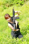 15072012_Sam Ka Chuen_Elaine Yan00090