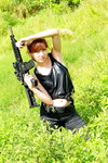 15072012_Sam Ka Chuen_Elaine Yan00091