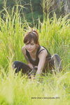 15072012_Sam Ka Chuen_Elaine Yan00092