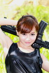 15072012_Sam Ka Chuen_Elaine Yan00093