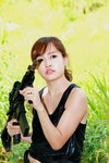 15072012_Sam Ka Chuen_Elaine Yan00095