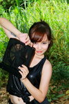 15072012_Sam Ka Chuen_Elaine Yan00096