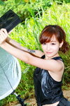 15072012_Sam Ka Chuen_Elaine Yan00097