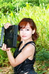 15072012_Sam Ka Chuen_Elaine Yan00098