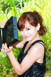 15072012_Sam Ka Chuen_Elaine Yan00099