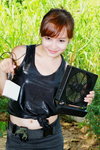 15072012_Sam Ka Chuen_Elaine Yan00100