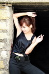 15072012_Sam Ka Chuen_Elaine Yan00233