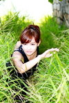 15072012_Sam Ka Chuen_Elaine Yan00302