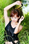 15072012_Sam Ka Chuen_Elaine Yan00317