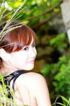 15072012_Sam Ka Chuen_Elaine Yan00321