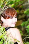 15072012_Sam Ka Chuen_Elaine Yan00322