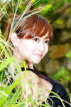 15072012_Sam Ka Chuen_Elaine Yan00324