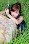 15072012_Sam Ka Chuen_Elaine Yan00330