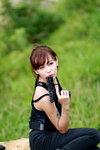 15072012_Sam Ka Chuen_Elaine Yan00364