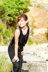 15072012_Sam Ka Chuen_Elaine Yan00393