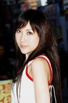 24072011_Huawei Roadshow@Mongkok_Elise Suen00004
