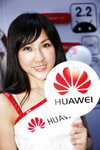 24072011_Huawei Roadshow@Mongkok_Elise Suen00006